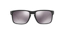 RAY-BAN Men's OO9102 Holbrook Brown Tortoise/G-15 Lenses - Like New