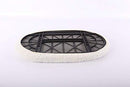 K&H Pet Products Kitty Sill Fleece Cat Window Perch Unheated 14 X 24 Inches - Brand New