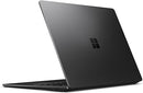 MICROSOFT SURFACE LAPTOP 4 13.5 2256X1504 I7-1185G7 32 1TB SSD 5GB-00021 - BLACK - Like New