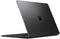 MICROSOFT SURFACE LAPTOP 4 13.5 2256X1504 I7-1185G7 32 1TB SSD 5GB-00021 - BLACK - Like New