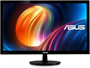 Asus VS228H P 21.5" FHD 1920x1080 HDMI DVI VGA LCD Monitor VS228H-P Like New