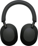 Sony Wireless Noise Canceling Alexa Control Headphones - Scratch & Dent