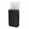 MyCharge Power Hub All-in-One Portable Charger AO10FK-A - GRAY New