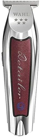 Wahl Professional 8171 Cord / Cordless Detailer Li, Hair - Scratch & Dent