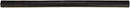 Gates 23964 Flexible Gasoline Fuel Filler Neck Hose, 3' Length x 1 1/2" Diameter - Brand New