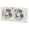HOLMES DUAL BLADE DIGITAL WINDOW FAN 17100 - WHITE - Like New