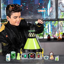 Beast Lab, Shark Beast Creator, Real Bio Mist, 80+ Lights, Sounds, 11105-NEW - Brand New