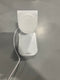 OTTERBOX CHARGING STAND WITH MAGSAFE 15W - WHITE - Scratch & Dent