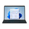 Microsoft Surface Pro 8 13" 2880 x 1920 i5-1145G7 8 512GB EBP-00017 - Graphite - Like New