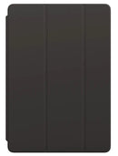 APPLE SMART COVER FOR 10.5" IPAD PRO,IPAD AIR,10.2" (7TH 2019,9TH 2021) - BLACK - Like New