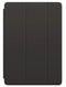 APPLE SMART COVER FOR 10.5" IPAD PRO,IPAD AIR,10.2" (7TH - Scratch & Dent