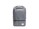 EVEREST BP600LT TRIPLE COMPARTMENT BACKPACK SIZE LARGE 12.25 X 5.5 X 18 - GRAY - Brand New