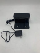 iRobot Roomba Vac Robot Vacuum Q0120 Power-Lifting Suction Multi-Surface - BLACK - Like New