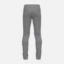 Youth Adversary 2 Pant Solid Tapered - S - Gray - Brand New