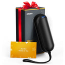KROSA 3S Fast Heating Hand Warmers Rechargeable 6000mAh LFP - Scratch & Dent