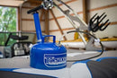 Airpower America FloTool 5060TSMI Topsider Extractor Multi-Purpose Blue - Brand New