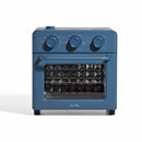 OUR PLACE WONDER OVEN | 6-IN-1 AIR FRYER & TOASTER OVEN | BLUE - Scratch & Dent