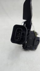 AISIN Door Lock Actuator Motor DLT-080 - Black - Brand New