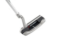 ODYSSEY GOLF MICROHINGE PUTTER RH 34 INCH