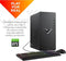 HP Victus 15L Gaming i7-13700F 16GB 1 TB SSD RTX 4060 Ti TG02-1060H - Black - Like New