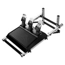Thrustmaster T-Pedals Stand Adjustable Sim Racing Mount - PS5, XBOX & PC - Brand New