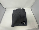 BLUE ICE PREMIUM CLOTHING PULLOVER HOODIE - SIZE: MEN XL - CHARCOAL - Brand New