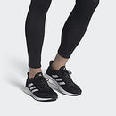 S42722 Adidas Men's Supernova Trail Running Shoe - Scratch & Dent