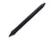 Wacom INTUOS4/CINTIQ21 Grip Pen Black, Single (KP501E2)