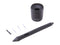 Wacom INTUOS4/CINTIQ21 Grip Pen Black, Single (KP501E2)