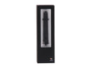 Wacom INTUOS4/CINTIQ21 Grip Pen Black, Single (KP501E2)