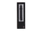 Wacom INTUOS4/CINTIQ21 Grip Pen Black, Single (KP501E2)