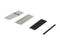 Wacom Intuos4 Pen Accessory Kit (ACK40001)