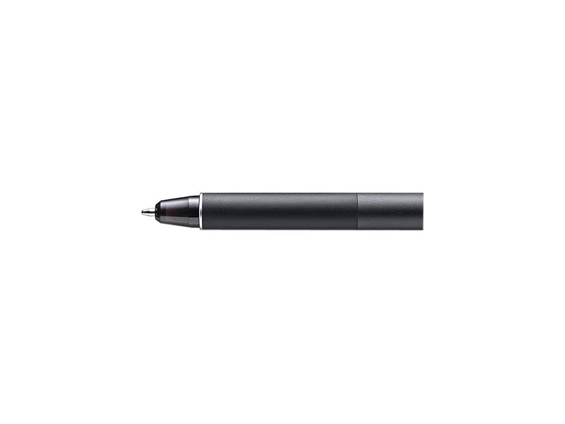 Wacom KP13300D Ballpoint Pen for ACCSPTH-660 / PTH-860