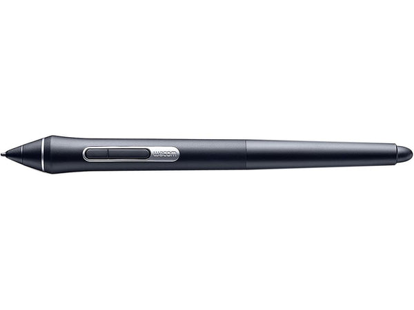 Wacom KP504E Pro Pen 2 with Case, black