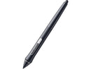 Wacom KP504E Pro Pen 2 with Case, black