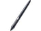Wacom KP504E Pro Pen 2 with Case, black