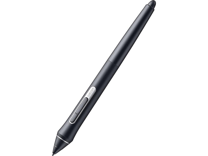 Wacom KP504E Pro Pen 2 with Case, black