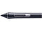 Wacom KP504E Pro Pen 2 with Case, black