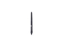 Wacom KP504E Pro Pen 2 with Case, black