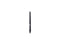 Wacom KP504E Pro Pen 2 with Case, black
