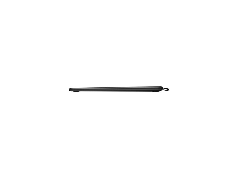 Wacom Intuos Graphics Drawing Tablet for Mac, PC, Chromebook & Android (Small)