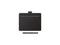 Wacom Intuos Wireless Graphics Drawing Tablet with 3 Bonus Software Included,