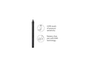 Wacom Intuos Wireless Graphics Drawing Tablet with 3 Bonus Software Included,