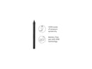 Wacom Intuos Medium Bluetooth Graphics Drawing Tablet, Portable for Teachers,