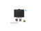 Wacom Intuos Medium Bluetooth Graphics Drawing Tablet, Portable for Teachers,