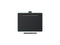 Wacom Intuos Wireless Graphics Drawing Tablet for Mac, PC, Chromebook & Android