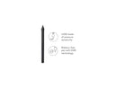 Wacom Intuos Wireless Graphics Drawing Tablet for Mac, PC, Chromebook & Android