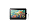 Wacom Cintiq 16 Drawing Tablet with Full HD 15.4-Inch Display Screen, 8192