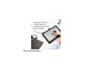 Wacom One Digital Drawing Tablet with Screen, 13.3 inch Graphics Display for Art