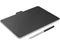 Wacom One M 8.5" x 5.3" Active Area USB Type-C Tablet - Medium